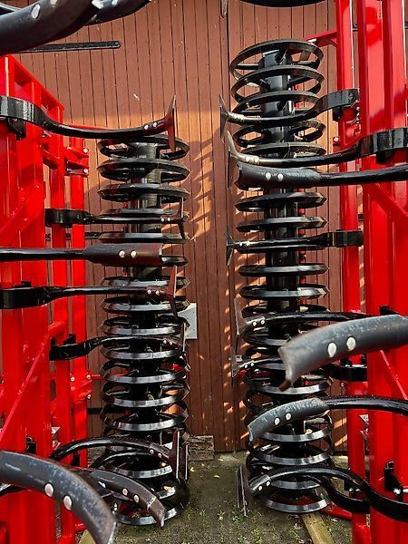 BRIX Unimax 400 H Coltivatore