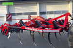 HORSCH Terrano 4 FX cultivator €20,619