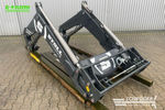 STOLL profiline fz 41-29.1 attachment €6,951