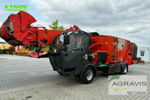 Kuhn SPW Intense 16.2 CS feeder_other €22,900