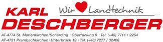 E-FARM: - Precision drill - id QDB4FQG - €7,790 - Austria