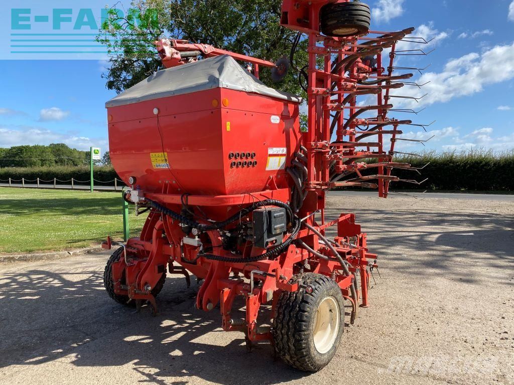 Maschio primavera Semoir 23 140 €