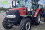 Case IH Farmall 65 tractor €59,364