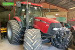 Case IH maxxum 140 multicontroller tractor €40,000