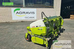 Claas Pick Up 300 header €16,500