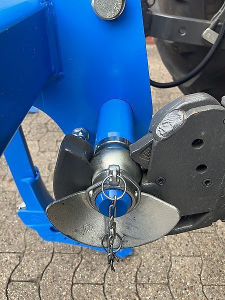 E-FARM: Lemken Karat 10/300 - Cultivator - id 8LGXDGV - Anul: 2023
