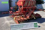 Kuhn Venta LC 302-30 SL drill €7,773