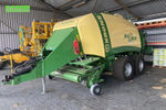 Krone BiG Pack 1290 baler €44,500