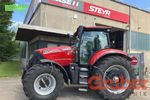 Case IH Puma 220 CVX tractor 141.870 €