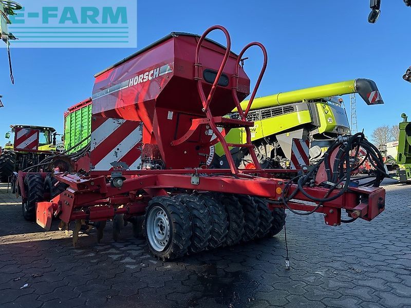 HORSCH Pronto 3 DC Drillmaschine 25.950 €