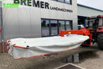 Kuhn GMD 4410 FF mowingdevice €6,500