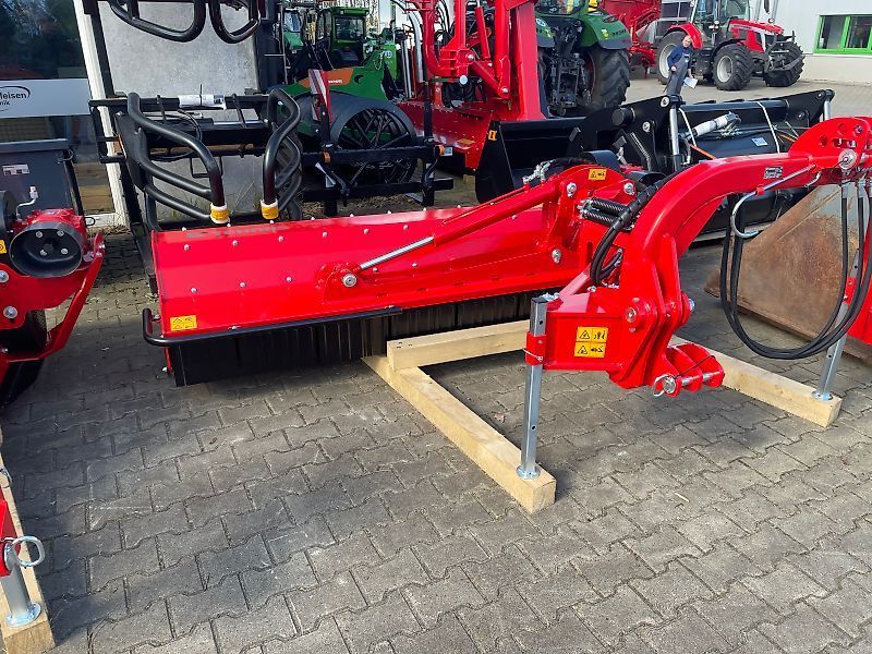 TEHNOS mb 220 lw Topper