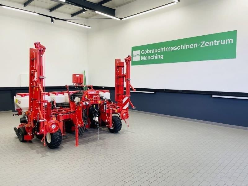 Maschio magica mtr 7 Sowing machine other €28,319