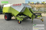 Claas Quadrant 2200 FC baler €18,500