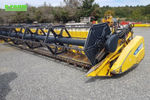 New Holland varifeed 1 header €9,000