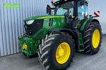 John Deere 6230 R tractor €178,000