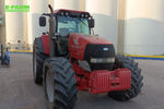 mc cormick xtx200 tractor 36.500 €