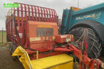 Supertino ca 60/2 trailer €19,800