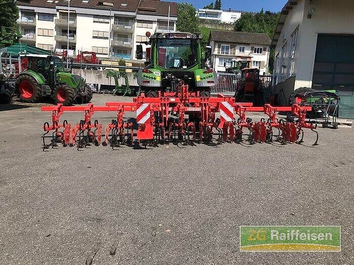 Maschio HS-8 Kultywator 15 000 €