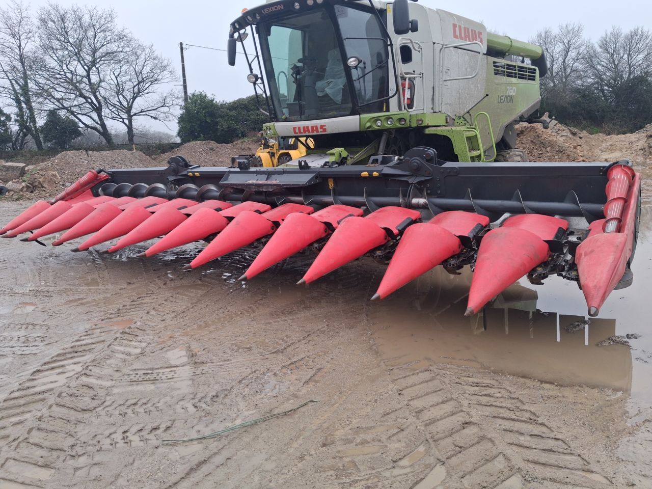 Capello diamant hs 12 Header €60,000