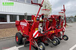 Grimme gl 34 k potato_equipment €32,000