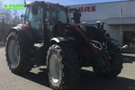 Valtra t175 tractor 120.000 €