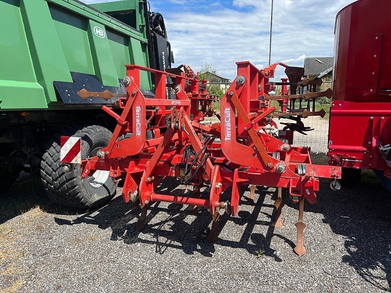 Vogel & Noot terracult 4 meter grubber Kultywator 9083 €