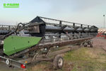 Fendt PF 9,20m SuperFlow header €29,000