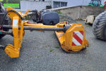 sonstige rf1800 verge_mower €5,500