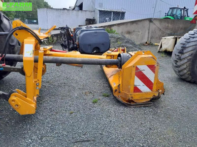 E-FARM: sonstige rf1800 - Verge mower - id VZUTTFV - €5,500 - Year of construction: 2019 - France