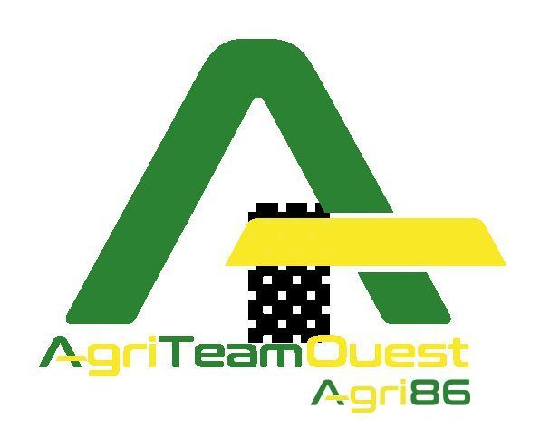 John Deere 8400 Self propelled forage harvester €190,000
