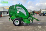 McHale v640 baler 24.000 €