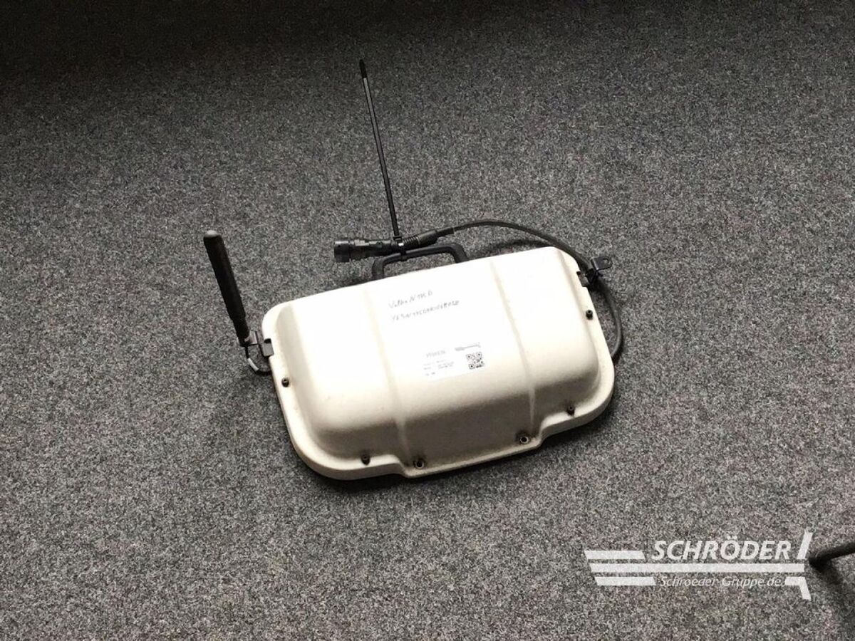 sonstige auto guide rtk ntrip empfänger | valtra Präzisionslandwirtschaft und GPS 5.885 €