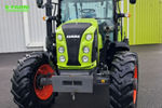 Claas Arion 410 tractor €68,000