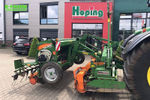 Amazone D9 3000 Super WS drill €24,900