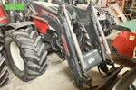 STOLL profi line fz 50 attachment €6,991