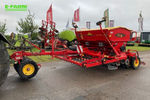 VÄDERSTAD RD 300 S drill €24,000