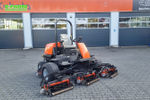 Jacobsen fairway 305 lawn_mower €28,800