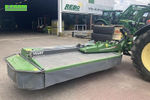 Fendt Cutter 310 TL mowingdevice €7,500