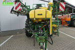 John Deere 624 sprayers €7,200