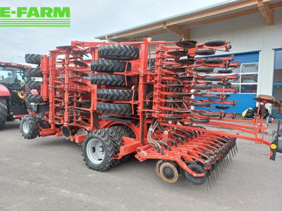 E-FARM: Kuhn Espro 6000 R - Drill - id 8ZYMZEM - €76,000 - Year of construction: 2020