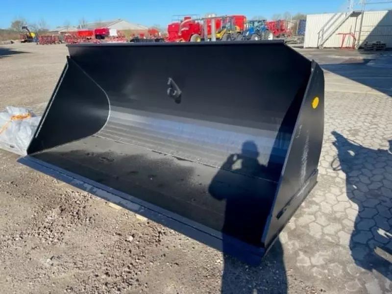 Other 3.10m m.pileskær Excavator €8,447