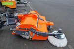 Bema kommunal dual 580 1400 municipal_winter_service_equipment €6,900