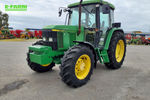 John Deere 6110 SE tractor 23.000 €