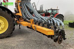 Veenhuis euroject 3500-840 slurry_attachment €10,000