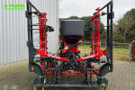 SAPHIR perfekt gs 603 mechanical_weed_control €12,000