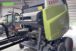 Claas Variant 365 RC baler 19.885 €