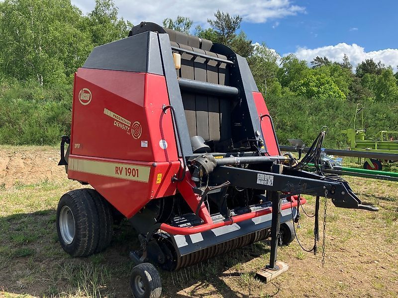 Vicon RV 1901 Balownica 5900 €