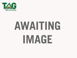 John Deere 6250 R Tractor €137,731