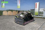 Claas Orbis 600 SD header €59,900